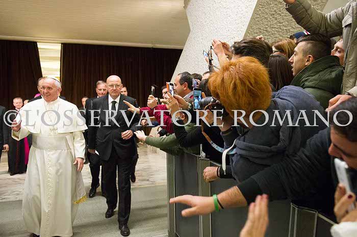 %_tempFileName02158_14122015%
