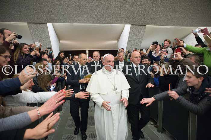 %_tempFileName02171_14122015%