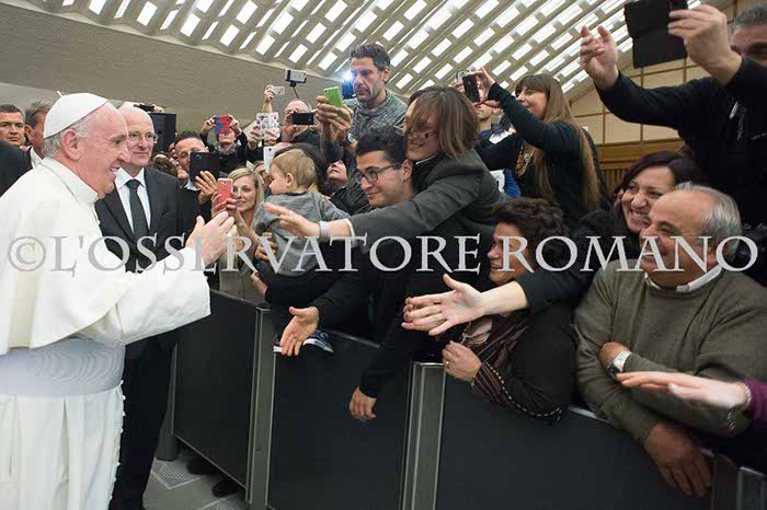 %_tempFileName02203_14122015%