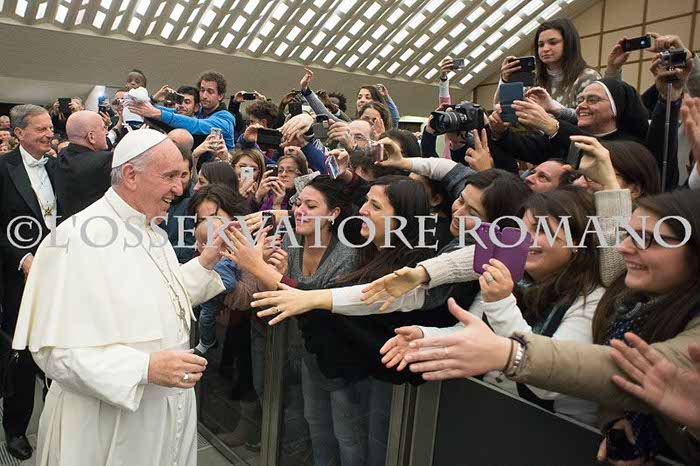 %_tempFileName02222_14122015%