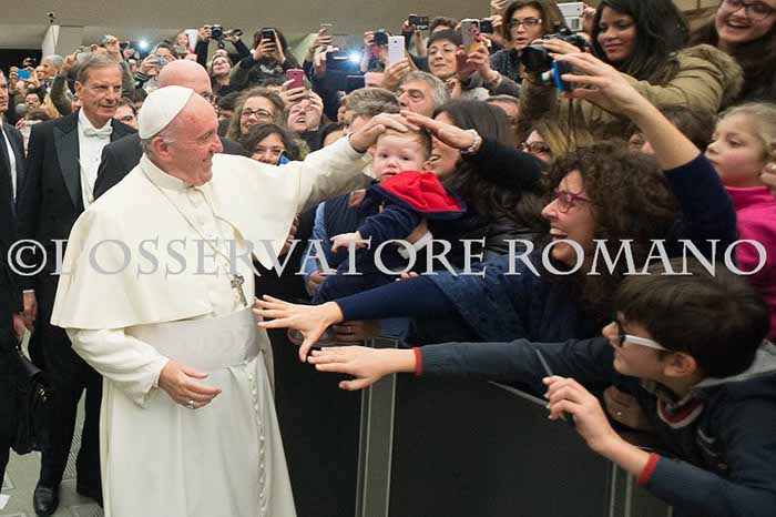 %_tempFileName02253_14122015%