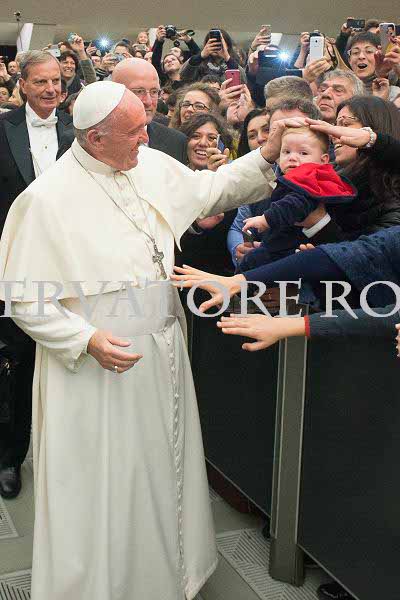 %_tempFileName02254_14122015%