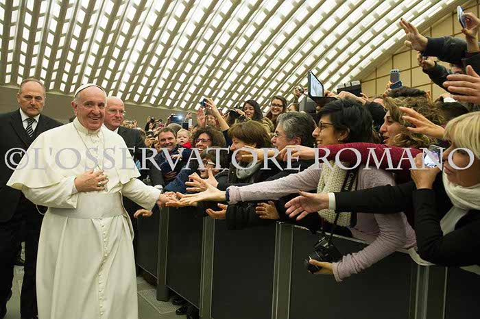 %_tempFileName02258_14122015%