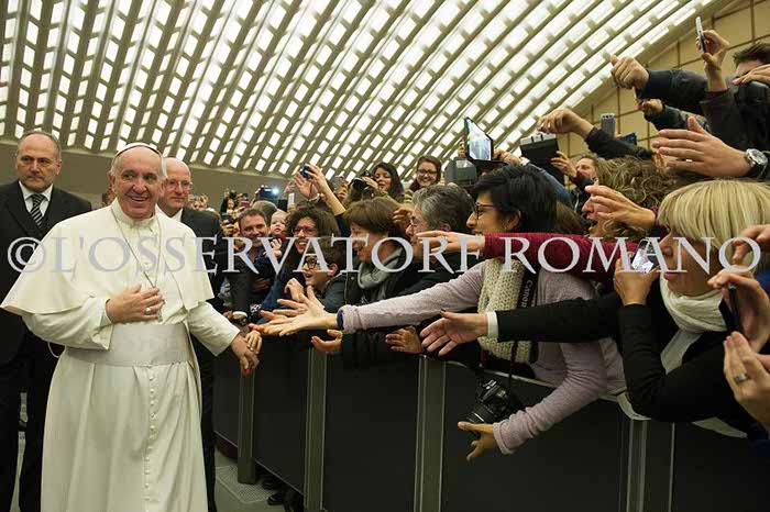%_tempFileName02259_14122015%