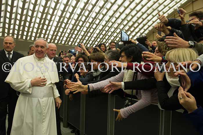 %_tempFileName02260_14122015%