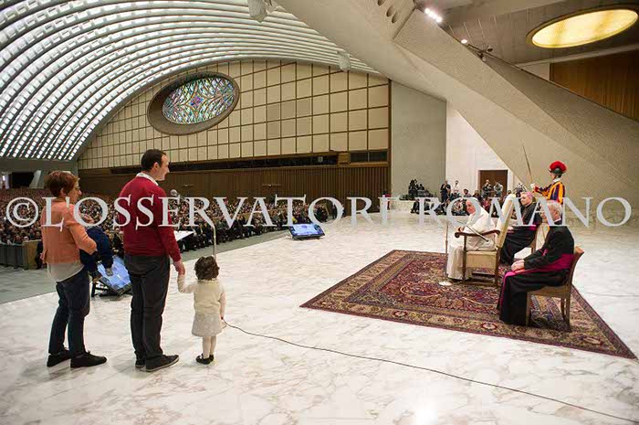 %_tempFileName02440_14122015%