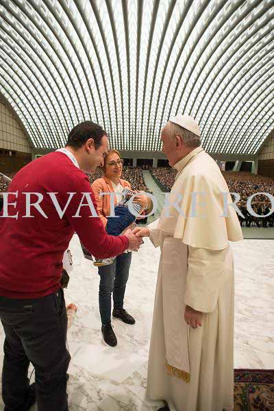 %_tempFileName02444_14122015%