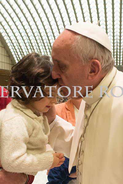 %_tempFileName02461_14122015%