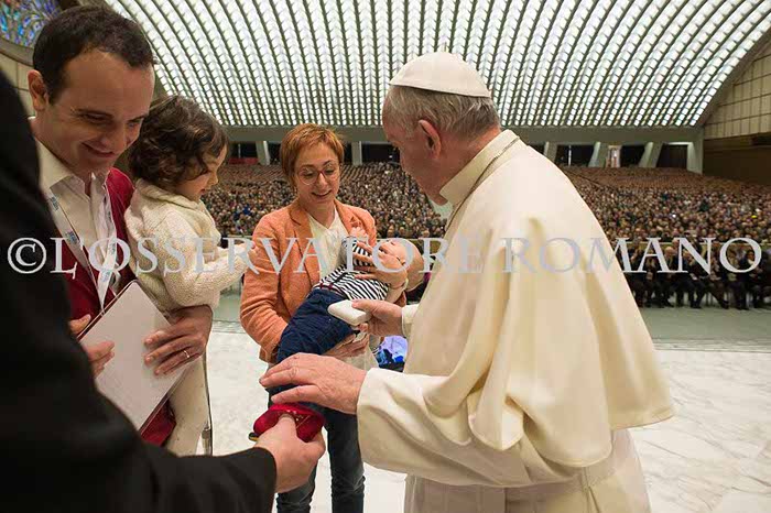 %_tempFileName02464_14122015%