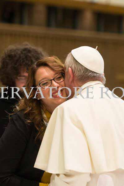 %_tempFileName02505_14122015%