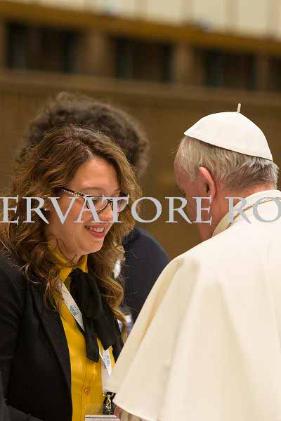 %_tempFileName02507_14122015%