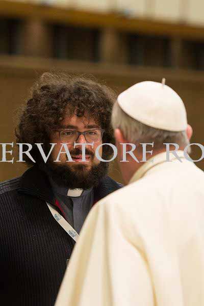 %_tempFileName02509_14122015%