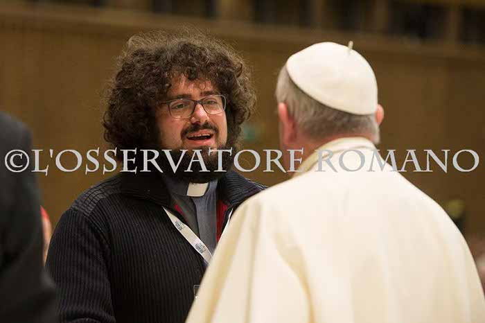 %_tempFileName02510_14122015%