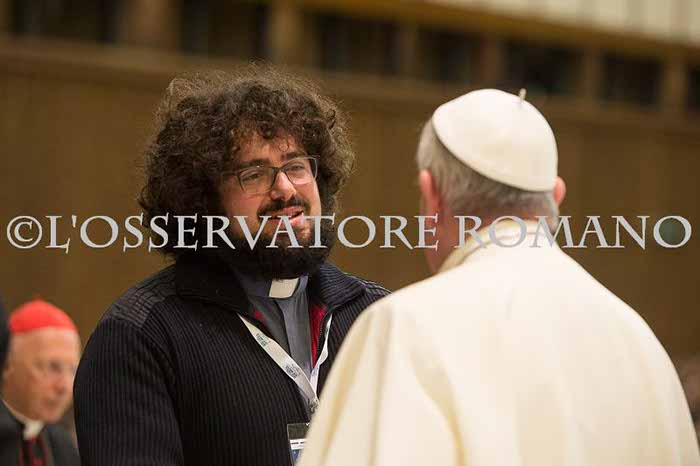 %_tempFileName02511_14122015%