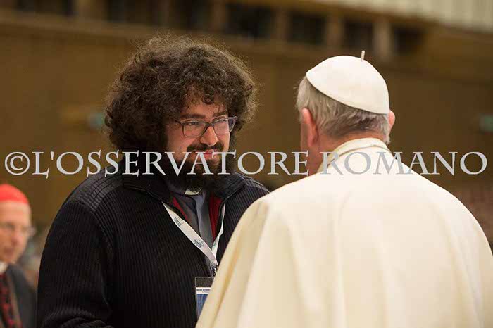 %_tempFileName02512_14122015%