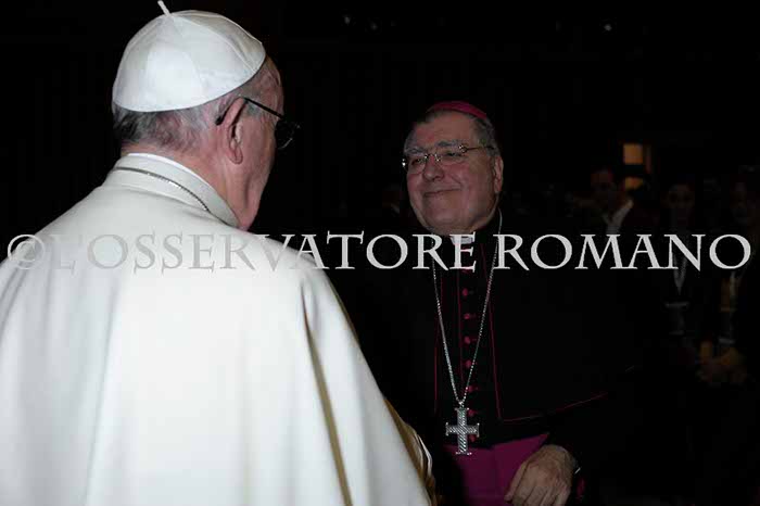 %_tempFileName02529_14122015%
