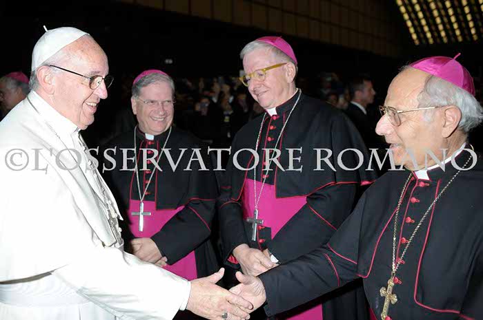%_tempFileName02580_14122015%