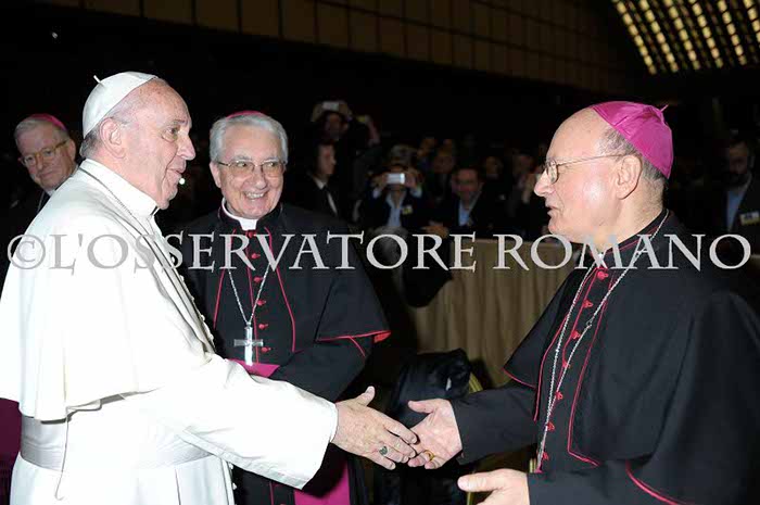 %_tempFileName02602_14122015%