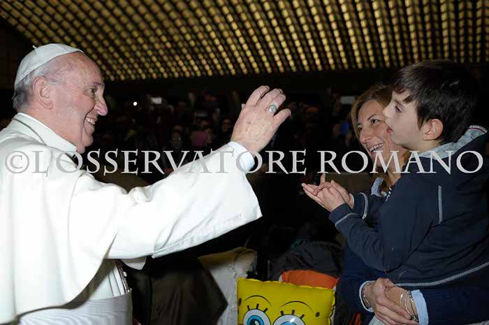 %_tempFileName02899_14122015%
