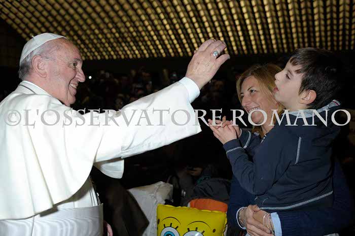 %_tempFileName02900_14122015%