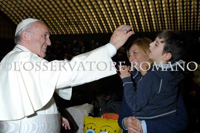 %_tempFileName02901_14122015%
