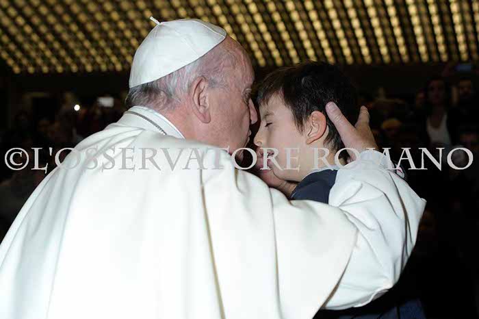 %_tempFileName02902_14122015%