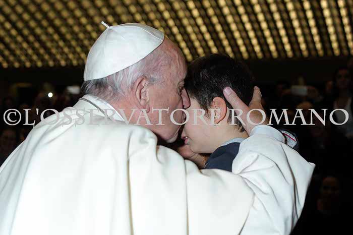 %_tempFileName02903_14122015%