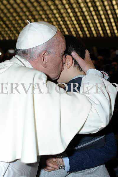 %_tempFileName02904_14122015%
