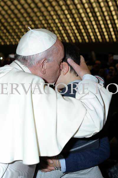 %_tempFileName02905_14122015%