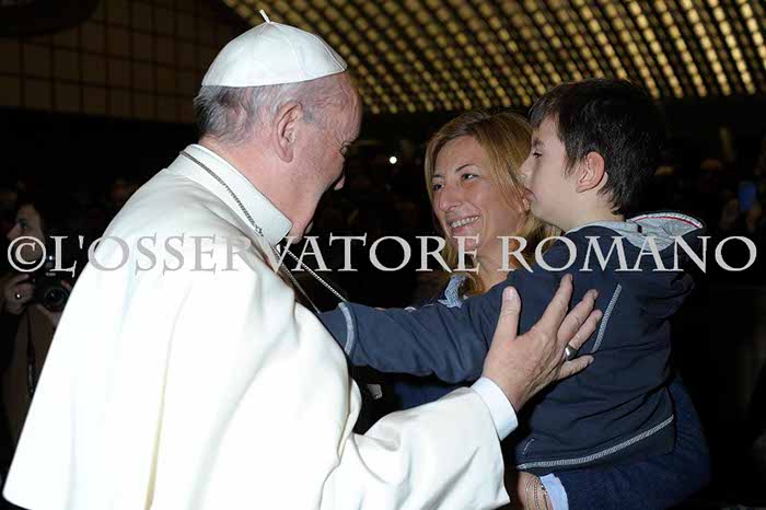 %_tempFileName02908_14122015%