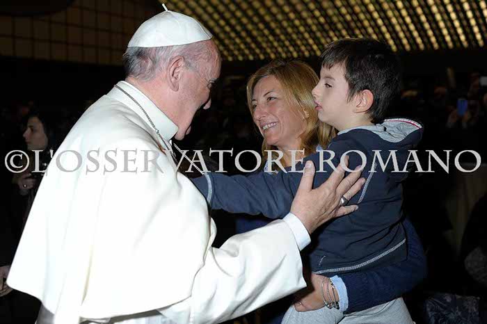 %_tempFileName02909_14122015%