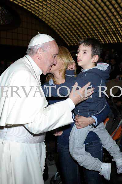 %_tempFileName02910_14122015%