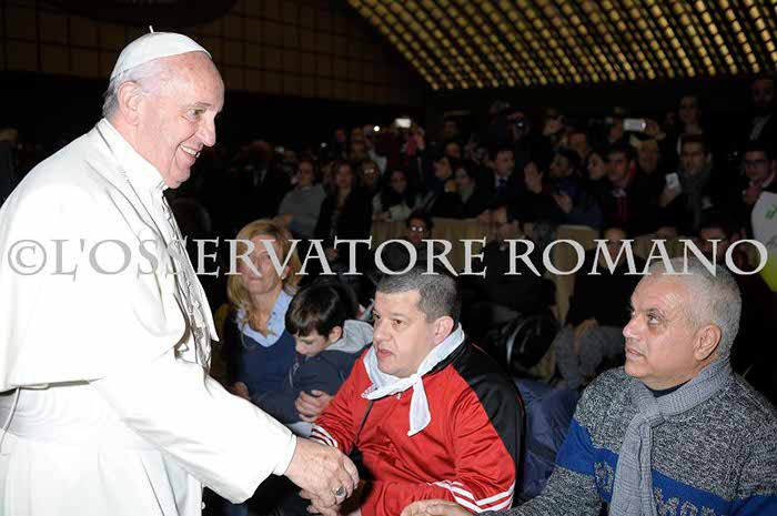 %_tempFileName02926_14122015%