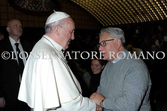 %_tempFileName02967_14122015%