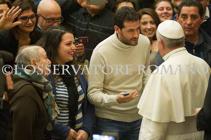 %_tempFileName03037_14122015%