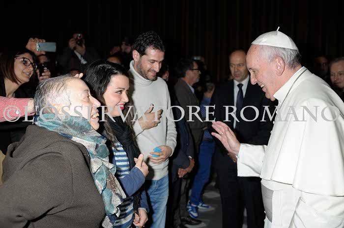 %_tempFileName03055_14122015%