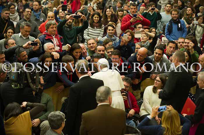 %_tempFileName03082_14122015%