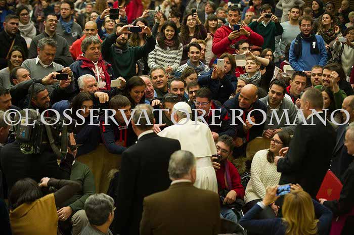 %_tempFileName03083_14122015%