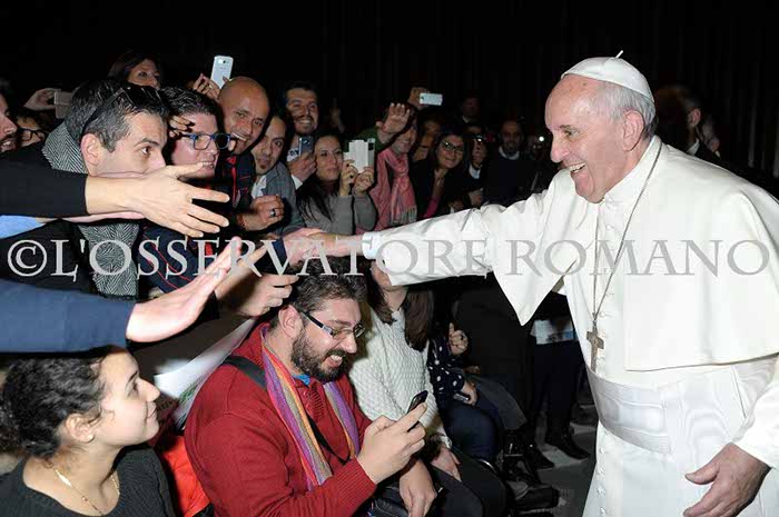 %_tempFileName03085_14122015%