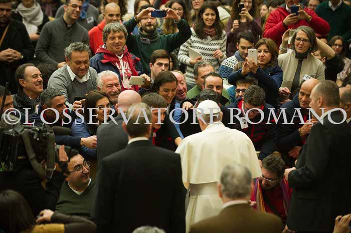 %_tempFileName03095_14122015%