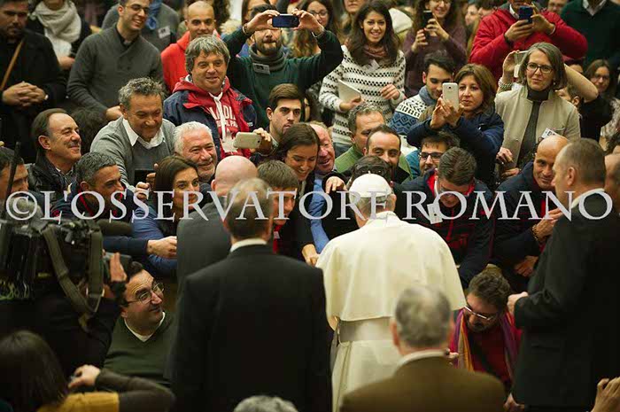 %_tempFileName03096_14122015%
