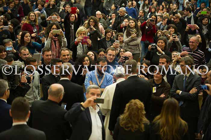 %_tempFileName03202_14122015%