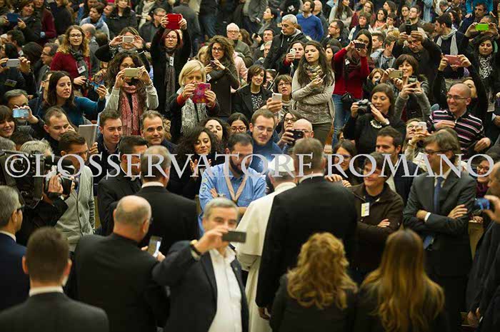 %_tempFileName03203_14122015%