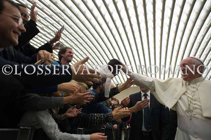 %_tempFileName03459_14122015%