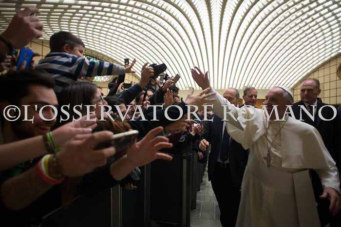 %_tempFileName03524_14122015%
