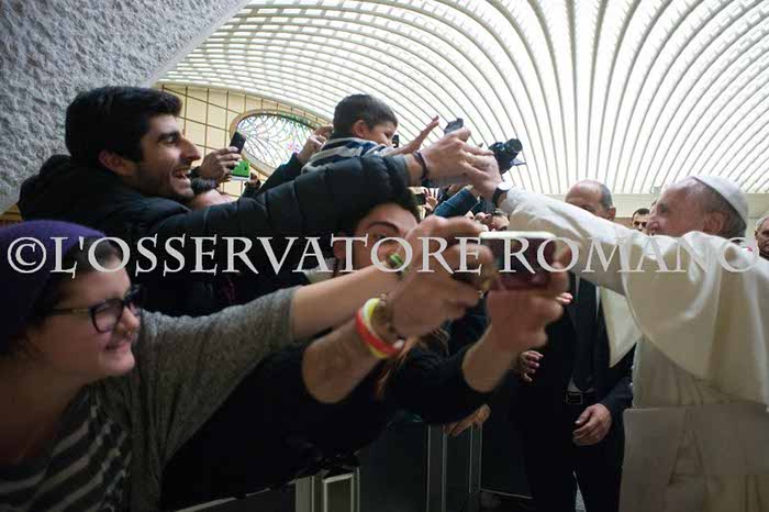 %_tempFileName03529_14122015%