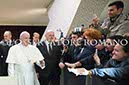 %_tempFileName02159_14122015%