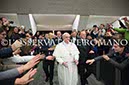 %_tempFileName02171_14122015%