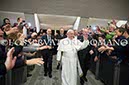 %_tempFileName02173_14122015%