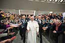 %_tempFileName02183_14122015%